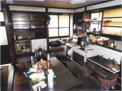宮崎県児湯郡都農町 都農駅4分 戸建て 404万円の競売物件情報 #8