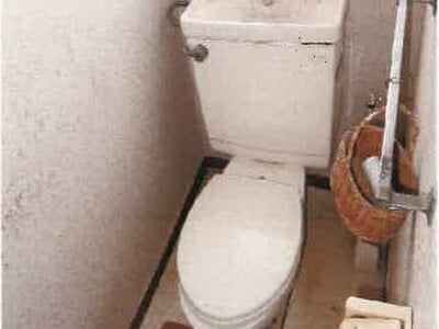 宮崎県宮崎市 宮崎神宮駅 戸建て 438万円の競売物件情報 #13