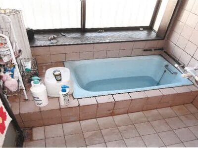 宮崎県宮崎市 宮崎神宮駅 戸建て 438万円の競売物件情報 #14