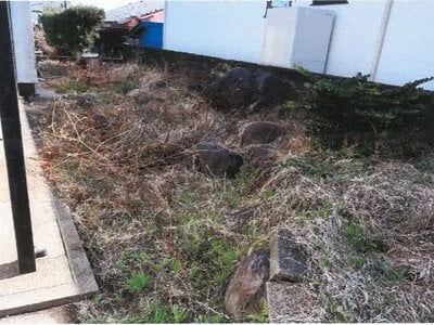 宮崎県宮崎市 宮崎神宮駅 戸建て 438万円の競売物件情報 #15