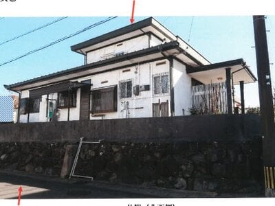 宮崎県宮崎市 宮崎神宮駅 戸建て 438万円の競売物件情報 #3