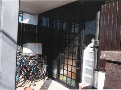 宮崎県宮崎市 宮崎神宮駅 戸建て 438万円の競売物件情報 #4