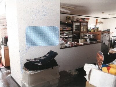宮崎県宮崎市 宮崎神宮駅 戸建て 438万円の競売物件情報 #9