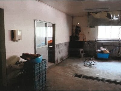 (値下げ) 宮崎県串間市 串間駅19分 戸建て 564万円の競売物件情報 #10