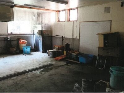 (値下げ) 宮崎県串間市 串間駅19分 戸建て 564万円の競売物件情報 #11