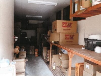 (値下げ) 宮崎県串間市 串間駅19分 戸建て 564万円の競売物件情報 #13