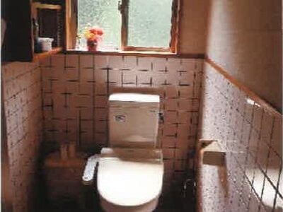 (値下げ) 宮崎県串間市 串間駅19分 戸建て 564万円の競売物件情報 #15