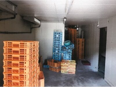 (値下げ) 宮崎県串間市 串間駅19分 戸建て 564万円の競売物件情報 #16