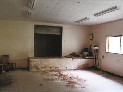 (値下げ) 宮崎県串間市 串間駅19分 戸建て 564万円の競売物件情報 #17