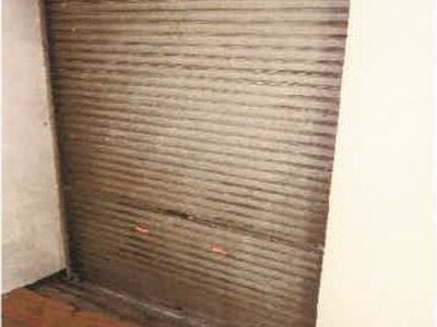 (値下げ) 宮崎県串間市 串間駅19分 戸建て 564万円の競売物件情報 #20