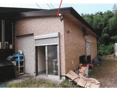 (値下げ) 宮崎県串間市 串間駅19分 戸建て 564万円の競売物件情報 #21