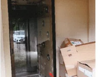 (値下げ) 宮崎県串間市 串間駅19分 戸建て 564万円の競売物件情報 #22
