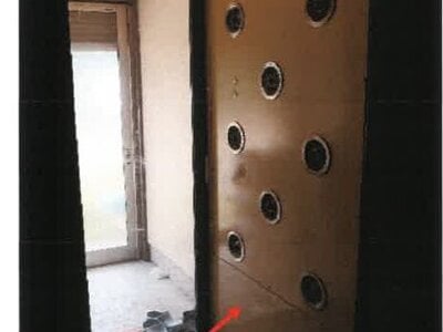 (値下げ) 宮崎県串間市 串間駅19分 戸建て 564万円の競売物件情報 #23