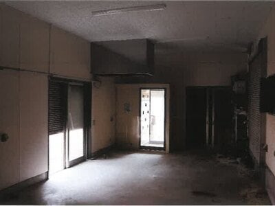 (値下げ) 宮崎県串間市 串間駅19分 戸建て 564万円の競売物件情報 #24