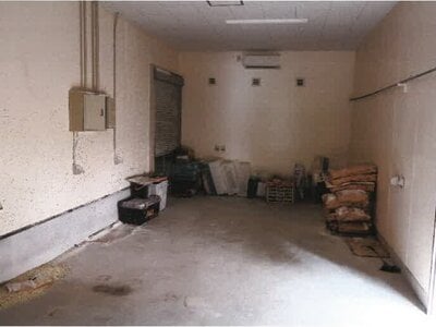 (値下げ) 宮崎県串間市 串間駅19分 戸建て 564万円の競売物件情報 #25