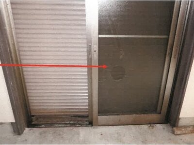 (値下げ) 宮崎県串間市 串間駅19分 戸建て 564万円の競売物件情報 #26