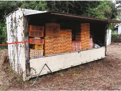 (値下げ) 宮崎県串間市 串間駅19分 戸建て 564万円の競売物件情報 #28