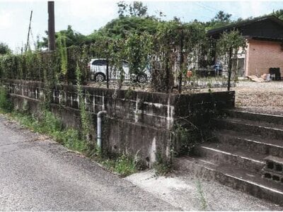 (値下げ) 宮崎県串間市 串間駅19分 戸建て 564万円の競売物件情報 #29