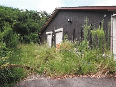 (値下げ) 宮崎県串間市 串間駅19分 戸建て 564万円の競売物件情報 #30