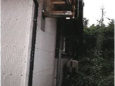 (値下げ) 宮崎県串間市 串間駅19分 戸建て 564万円の競売物件情報 #32