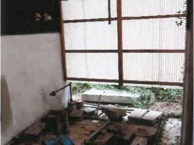 (値下げ) 宮崎県串間市 串間駅19分 戸建て 564万円の競売物件情報 #33
