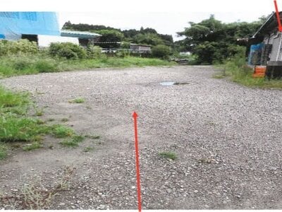 (値下げ) 宮崎県串間市 串間駅19分 戸建て 564万円の競売物件情報 #36