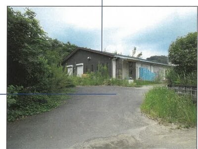 (値下げ) 宮崎県串間市 串間駅19分 戸建て 564万円の競売物件情報 #37