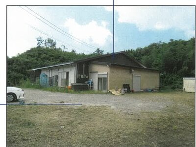 (値下げ) 宮崎県串間市 串間駅19分 戸建て 564万円の競売物件情報 #38