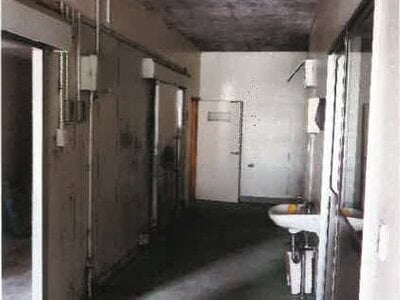(値下げ) 宮崎県串間市 串間駅19分 戸建て 564万円の競売物件情報 #5
