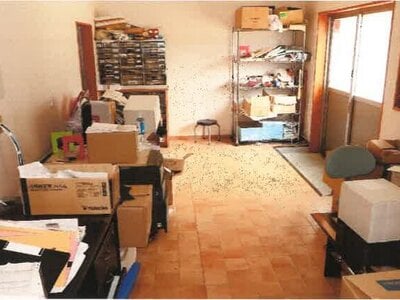 (値下げ) 宮崎県串間市 串間駅19分 戸建て 564万円の競売物件情報 #7