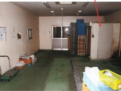 (値下げ) 宮崎県串間市 串間駅19分 戸建て 564万円の競売物件情報 #8