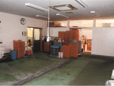 (値下げ) 宮崎県串間市 串間駅19分 戸建て 564万円の競売物件情報 #9