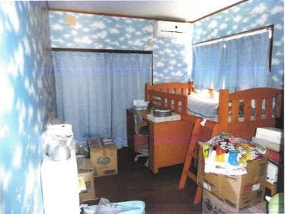 宮崎県東臼杵郡門川町 門川駅10分 戸建て 371万円の競売物件情報 #10