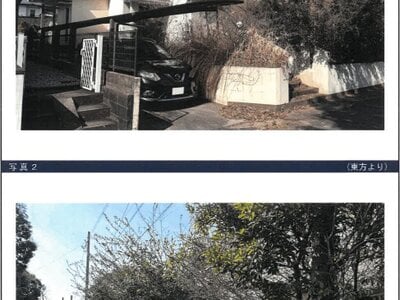 宮崎県東臼杵郡門川町 門川駅10分 戸建て 371万円の競売物件情報 #16