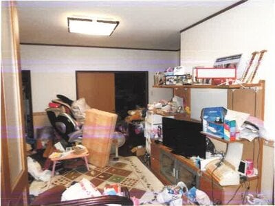 宮崎県東臼杵郡門川町 門川駅10分 戸建て 371万円の競売物件情報 #3