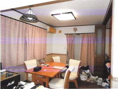 宮崎県東臼杵郡門川町 門川駅10分 戸建て 371万円の競売物件情報 #4