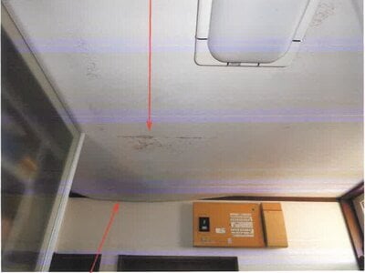 宮崎県東臼杵郡門川町 門川駅10分 戸建て 371万円の競売物件情報 #7