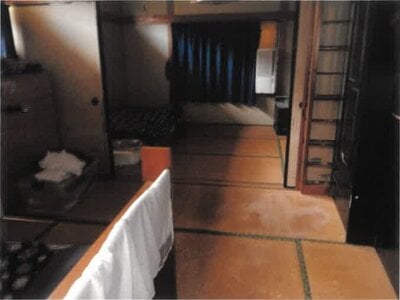 宮崎県都城市 五十市駅21分 戸建て 113万円の競売物件情報 #10