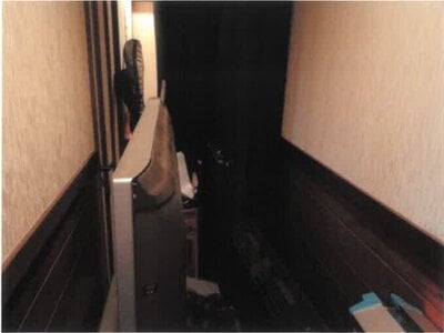 宮崎県都城市 五十市駅21分 戸建て 113万円の競売物件情報 #17