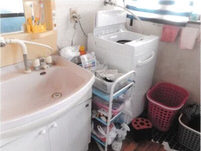 宮崎県都城市 五十市駅21分 戸建て 113万円の競売物件情報 #18
