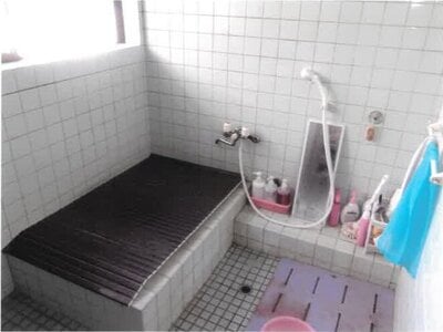 宮崎県都城市 五十市駅21分 戸建て 113万円の競売物件情報 #20