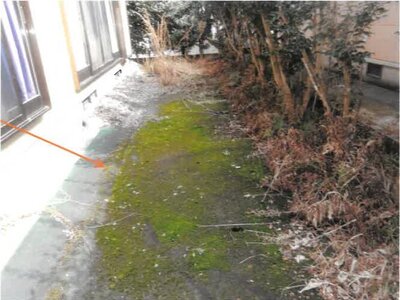宮崎県都城市 五十市駅21分 戸建て 113万円の競売物件情報 #28