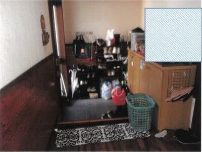 宮崎県都城市 五十市駅21分 戸建て 113万円の競売物件情報 #3