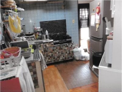 宮崎県都城市 五十市駅21分 戸建て 113万円の競売物件情報 #9