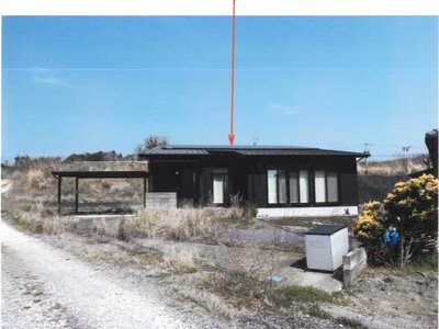 宮崎県東諸県郡国富町 戸建て 679万円の競売物件情報 #1