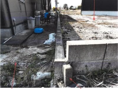 宮崎県東諸県郡国富町 戸建て 679万円の競売物件情報 #10