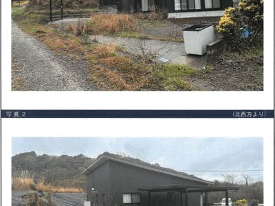 宮崎県東諸県郡国富町 戸建て 679万円の競売物件情報 #11