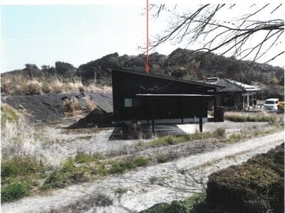 宮崎県東諸県郡国富町 戸建て 679万円の競売物件情報 #2