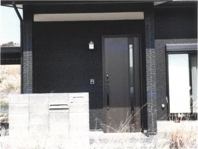 宮崎県東諸県郡国富町 戸建て 679万円の競売物件情報 #3