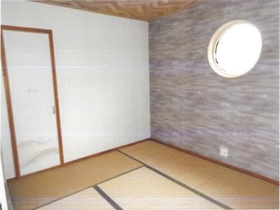 宮崎県東諸県郡国富町 戸建て 679万円の競売物件情報 #6
